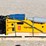 toft-toft680-40429-image-3