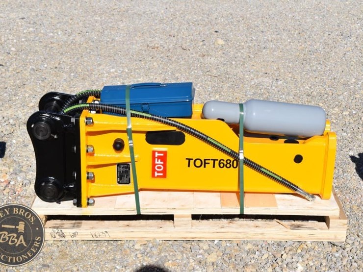 toft-toft680-40429-image-3