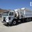 2010-peterbilt-320-image-1