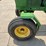 john-deere-3020-image-11