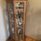 curio-cabinet.-
note:-cabinet-only,-items-are-all-listed-separately-image-6