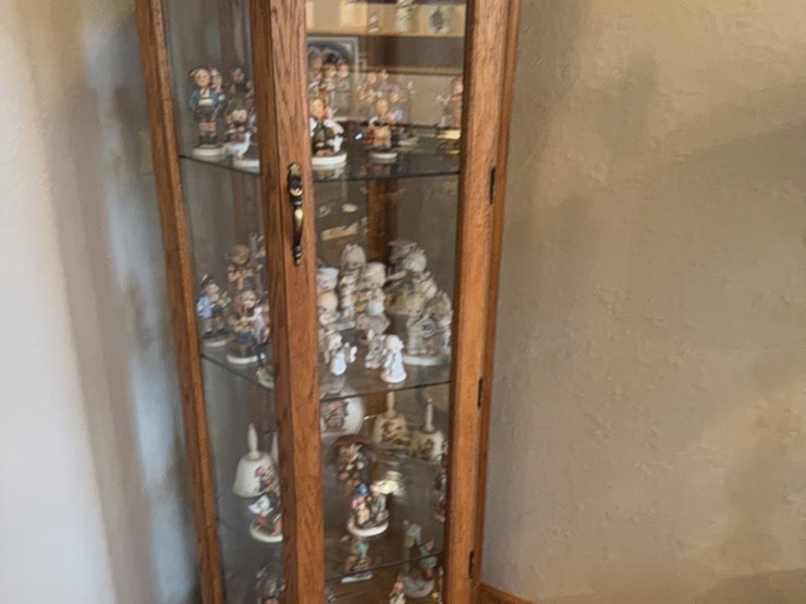 curio-cabinet.-
note:-cabinet-only,-items-are-all-listed-separately-image-6