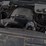2018-chevrolet-silverado-2500hd-image-27