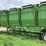 hays-lti-side-dump-bulk-hauler-image-9