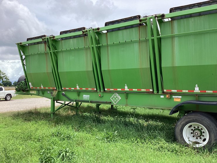 hays-lti-side-dump-bulk-hauler-image-9