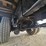 2010-kenworth-t370-image-68