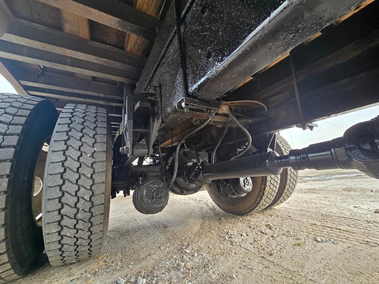 2010-kenworth-t370-image-68