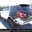 2017-ford-explorer-image-9