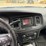 #33586-•-2015-dodge-charger-image-9