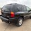 2006-gmc-envoy-image-3