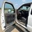 2015-ford-f350-image-31