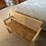 sitting-bench-for-foot-of-bed-image-9