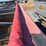 kbh-tender-trailer-image-62