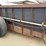 meyer-m425-manure-spreader-image-23