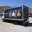 2016-isuzu-nqr-image-4