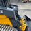 2025-deere-335-p-tier-image-9