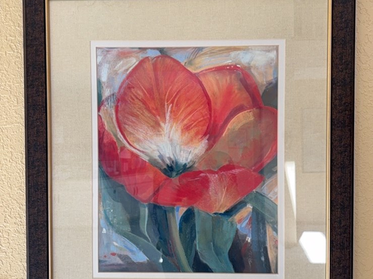 large-wall-hanging-image-1