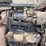 john-deere-f935-image-22