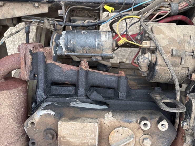 john-deere-f935-image-22