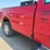 2006-ford-f150-xl-image-18