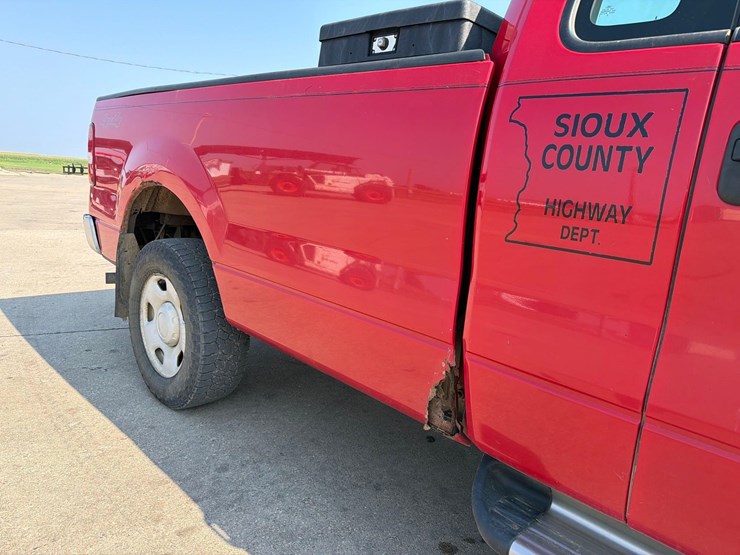 2006-ford-f150-xl-image-18