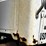 cat-c11-image-14