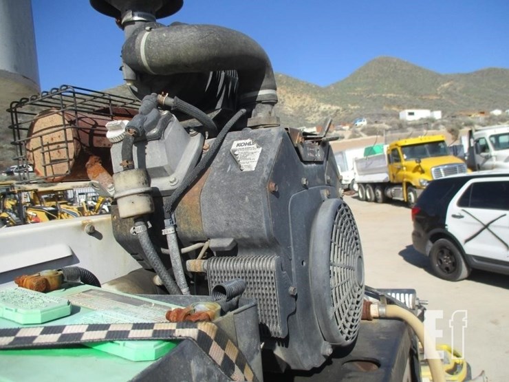 2003-ford-f450-image-16