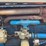 ford-4000-image-25