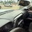 2014-chevrolet-1500-image-45