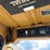 new-holland-l555-image-26