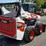 2020-bobcat-s76-image-4