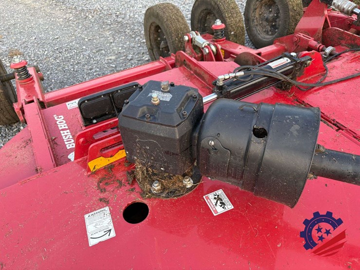 2024-bush-hog-2215-image-16