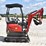 sdline-mini-excavator-48488-image-6