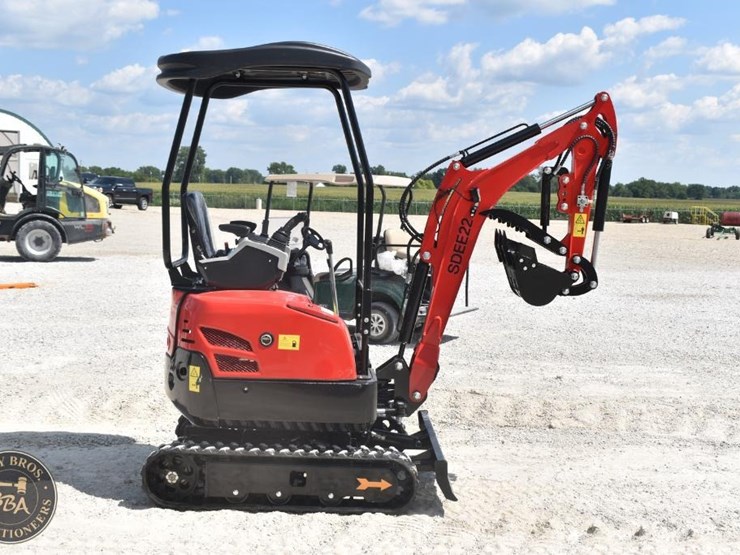 sdline-mini-excavator-48488-image-6