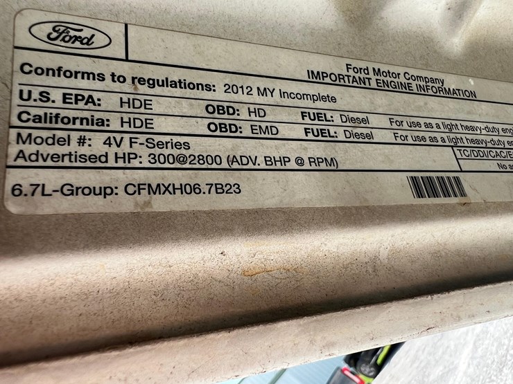 f-550-14'-flat-bed-image-24