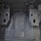 2020-bobcat-s64-image-42