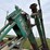 houle-9ft-manure-pump-image-18