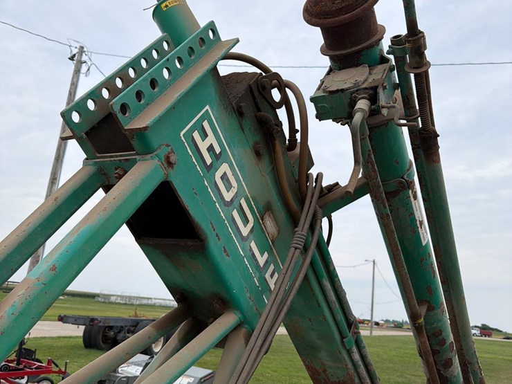 houle-9ft-manure-pump-image-18