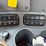 2017-freightliner-cascadia-113-image-65