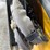 deere-324g-image-16