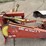lely-optimo-240-image-18