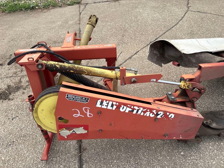lely-optimo-240-image-18