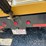 kbh-tender-trailer-refurbished-image-46