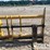 john-deere-444-image-7