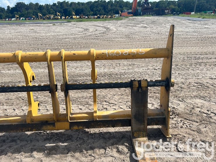 john-deere-444-image-7