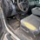 2015-ford-f250-image-37