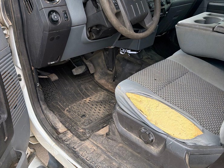 2015-ford-f250-image-37