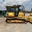 2021-komatsu-d39px-24-image-5
