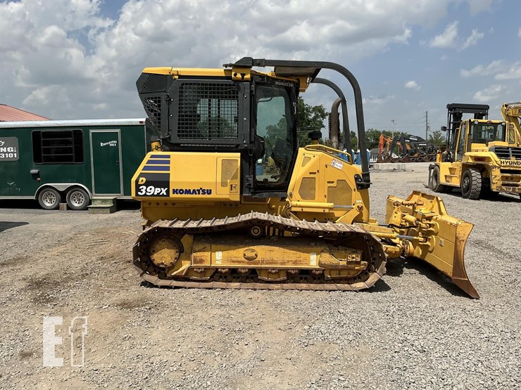 2021-komatsu-d39px-24-image-5