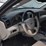 2009-jeep-grand-cherokee-limited-image-11